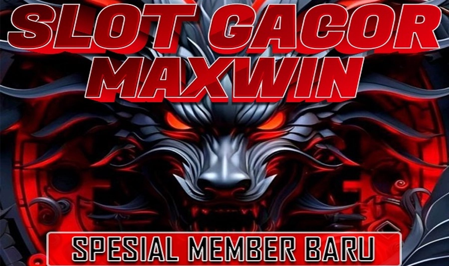 Banner Kisslot
