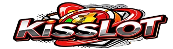 Logo Kisslot